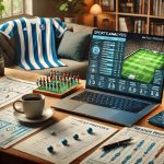 footballtipss