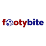 footybitemy