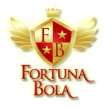 fortunabolakelaza