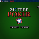 freeonlinepokerapp