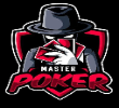 freepokergames1vn