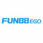 fun88ego