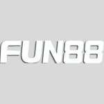 Nhà Cái Fun88