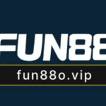 fun88ovip5