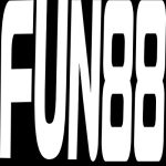 Fun88report1