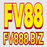 fv888biz