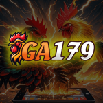 ga179lkw