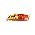 ga67io1