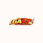 ga67io