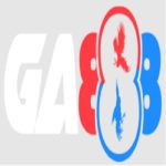ga888vritana