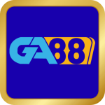 ga88studio45