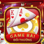 gambaidoithuongfq