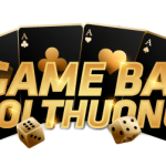 gambaidoithuonggx