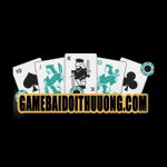 gambaidoithuuongcom