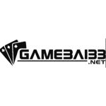 Game Bài