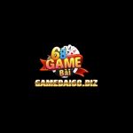 68Gamebai - Link Tải 68gamebai Đổi Thưởng uy tín nhất 2026