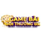 TOP 15 Game Bài Đổi Thưởng - Gamebaidoithuong.uk.com