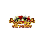 Gamebaidoithuong36link