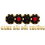 gamebaidoithuongeu