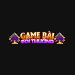 gamebaidoithuonggonline