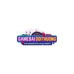 gamebaidoithuonghealth