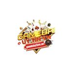 Game Bài Uy Tín