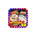 Game bài đổi thưởng