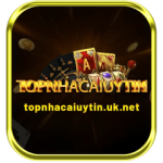 gamebancauknet