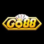 GO88