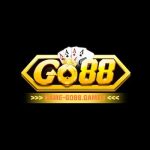 GO88