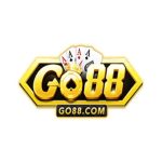 GO88