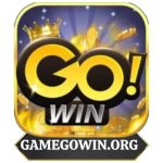 gamegowinorg