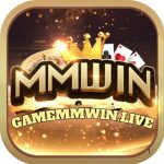 gamemmwinlive