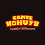 Games Nohu78