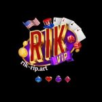 RIKVIP
