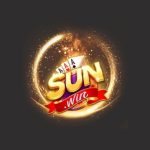 Sunwin