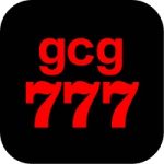 gcg777