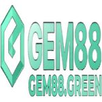gem88auiuai