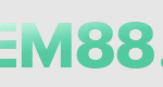 gem88bar1