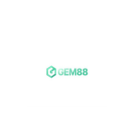 gem88blog