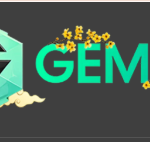 gem88cash4