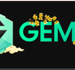 gem88farm1