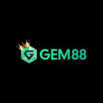 gem88hunet
