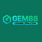 gem88jpncom