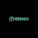 gem88ph