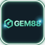 Gem88