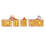 gembaidoithuong