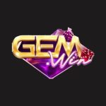 Gemwin