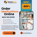 Buy Generic Suboxone 2mg tablets Online Verified Pharmacy Access