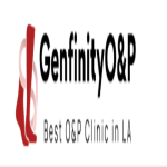 genfinityoandp